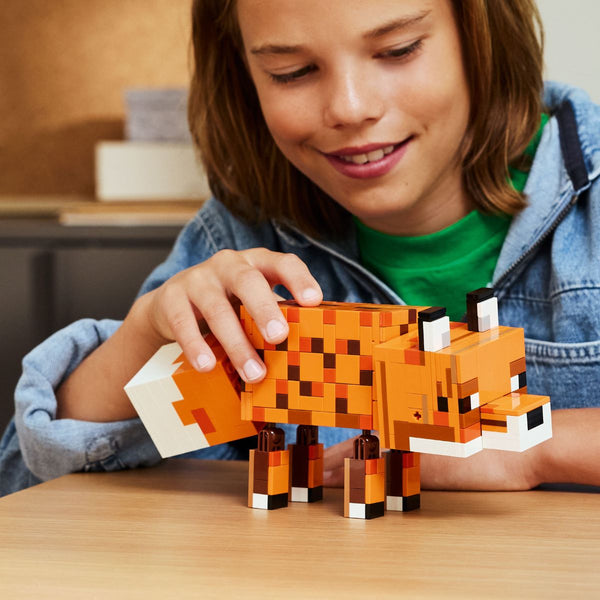do-choi-lap-rap-chu-cao-lego-minecraft-21588-011
