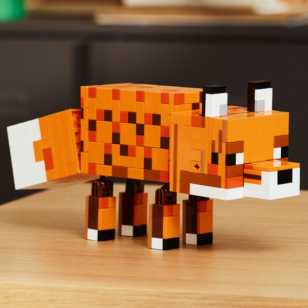 do-choi-lap-rap-chu-cao-lego-minecraft-21588-07