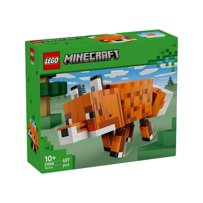 do-choi-lap-rap-chu-cao-lego-minecraft-21588-03