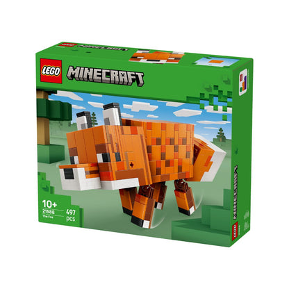 do-choi-lap-rap-chu-cao-lego-minecraft-21588-04