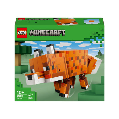 do-choi-lap-rap-chu-cao-lego-minecraft-21588-02