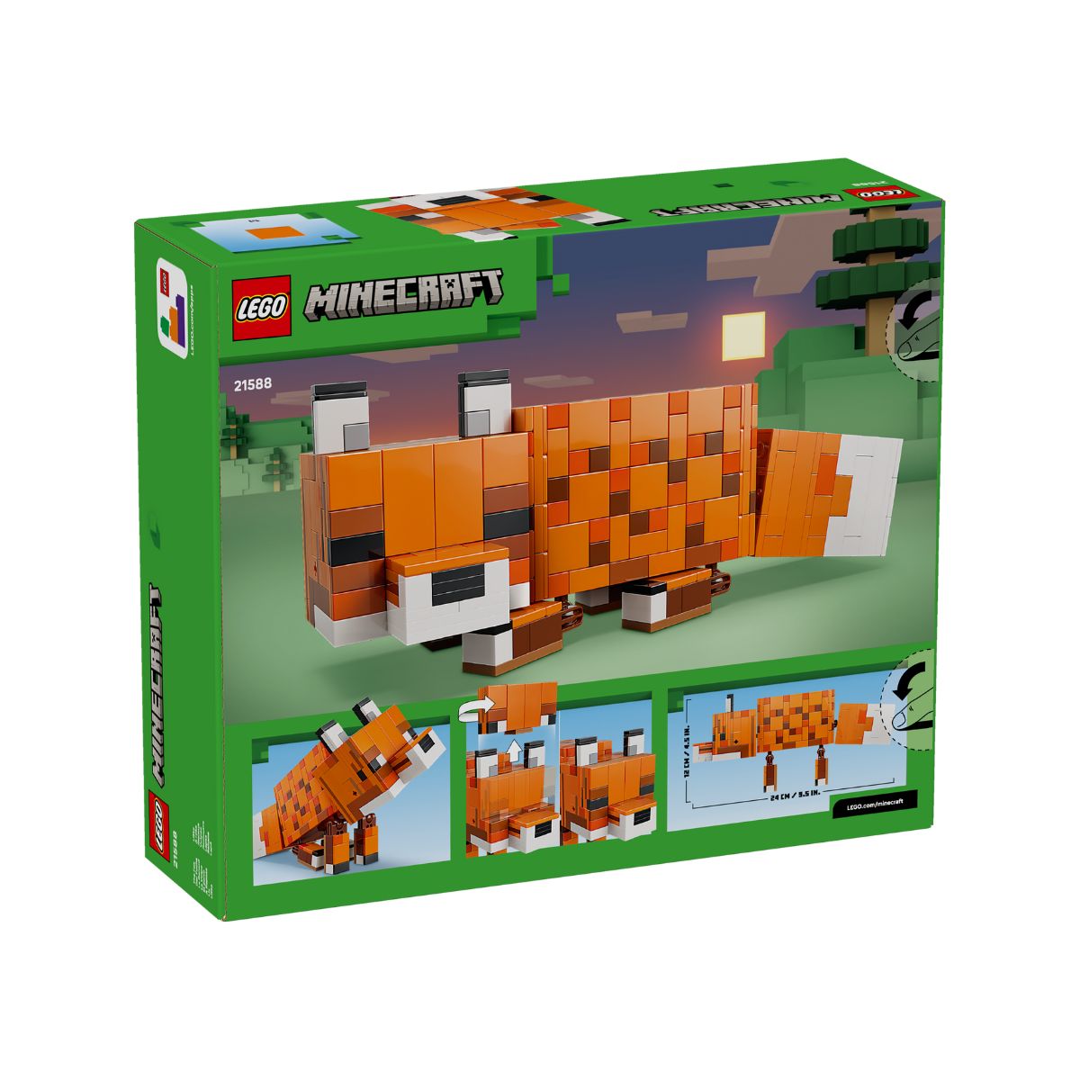 do-choi-lap-rap-chu-cao-lego-minecraft-21588-012