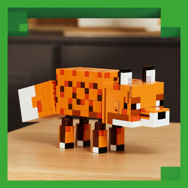 do-choi-lap-rap-chu-cao-lego-minecraft-21588-06