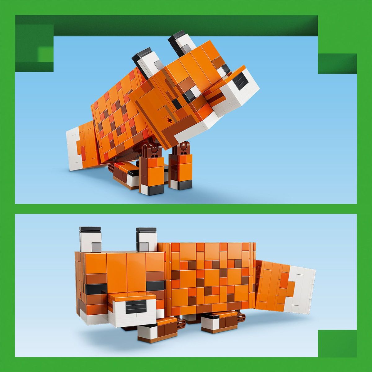 do-choi-lap-rap-chu-cao-lego-minecraft-21588-09
