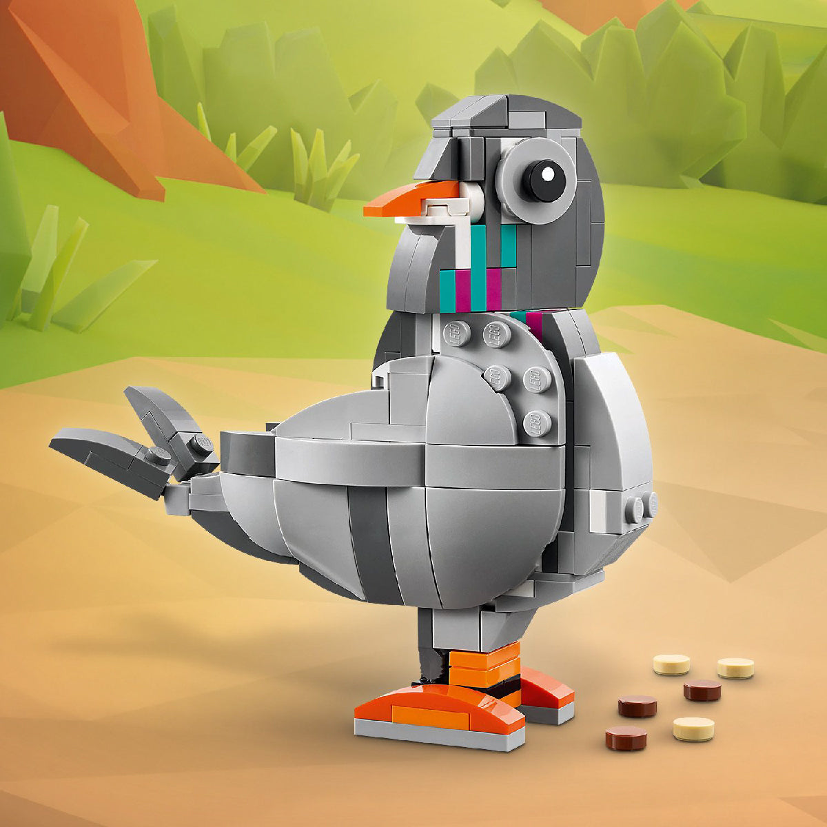 do-choi-lap-rap-chu-meo-tinh-nghich-lego-creator-31163-07