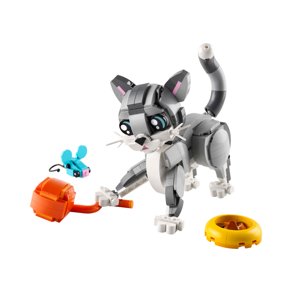 do-choi-lap-rap-chu-meo-tinh-nghich-lego-creator-31163-06
