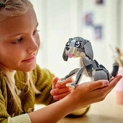 do-choi-lap-rap-chu-meo-tinh-nghich-lego-creator-31163-010