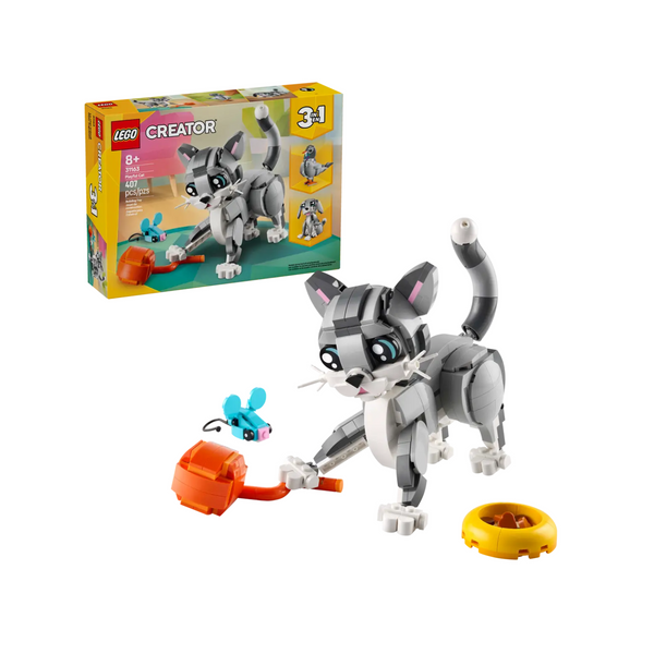 do-choi-lap-rap-chu-meo-tinh-nghich-lego-creator-31163-03