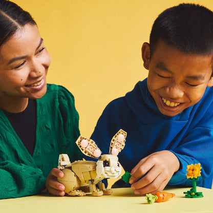 do-choi-lap-rap-chu-tho-dang-yeu-lego-creator-31162-014