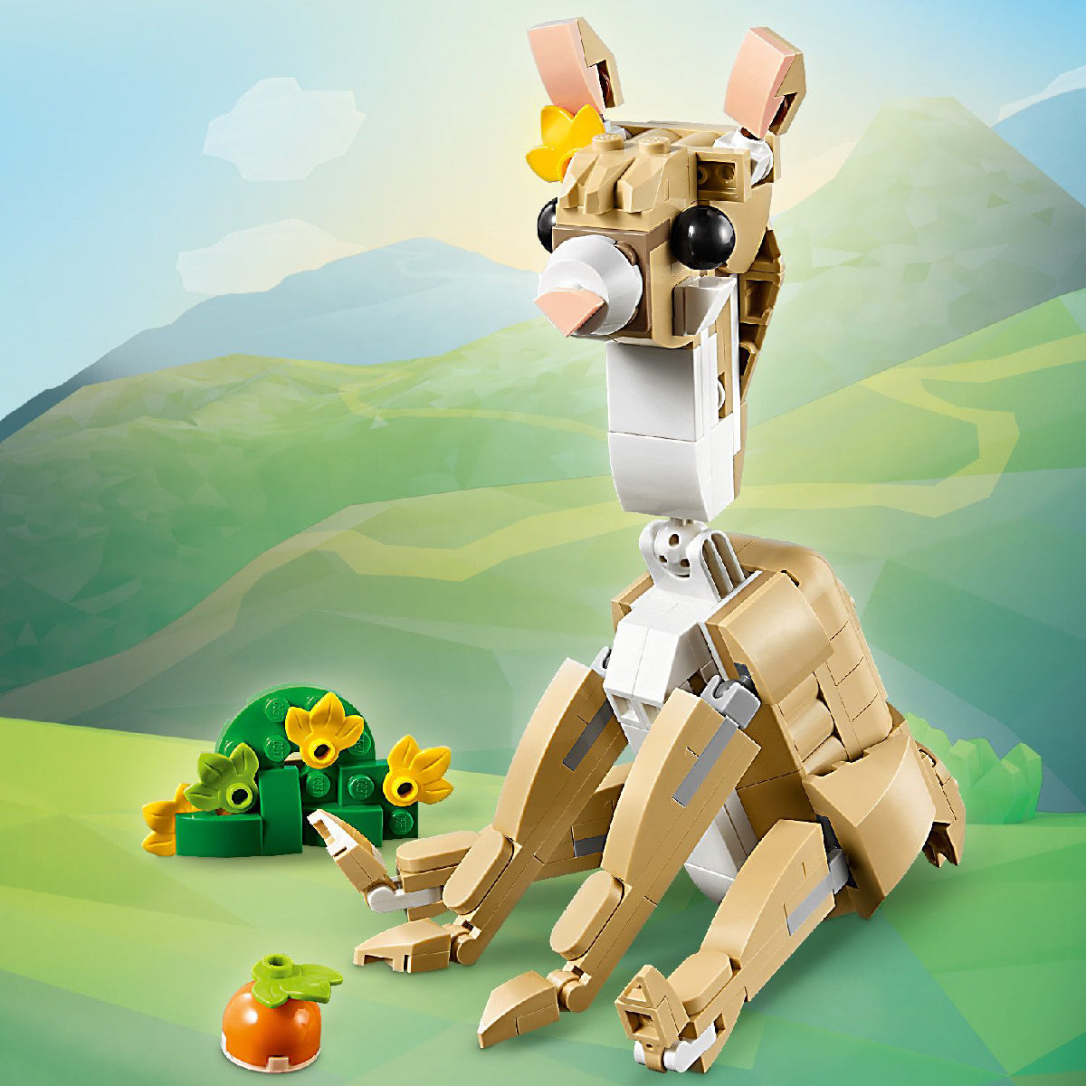 do-choi-lap-rap-chu-tho-dang-yeu-lego-creator-31162-010