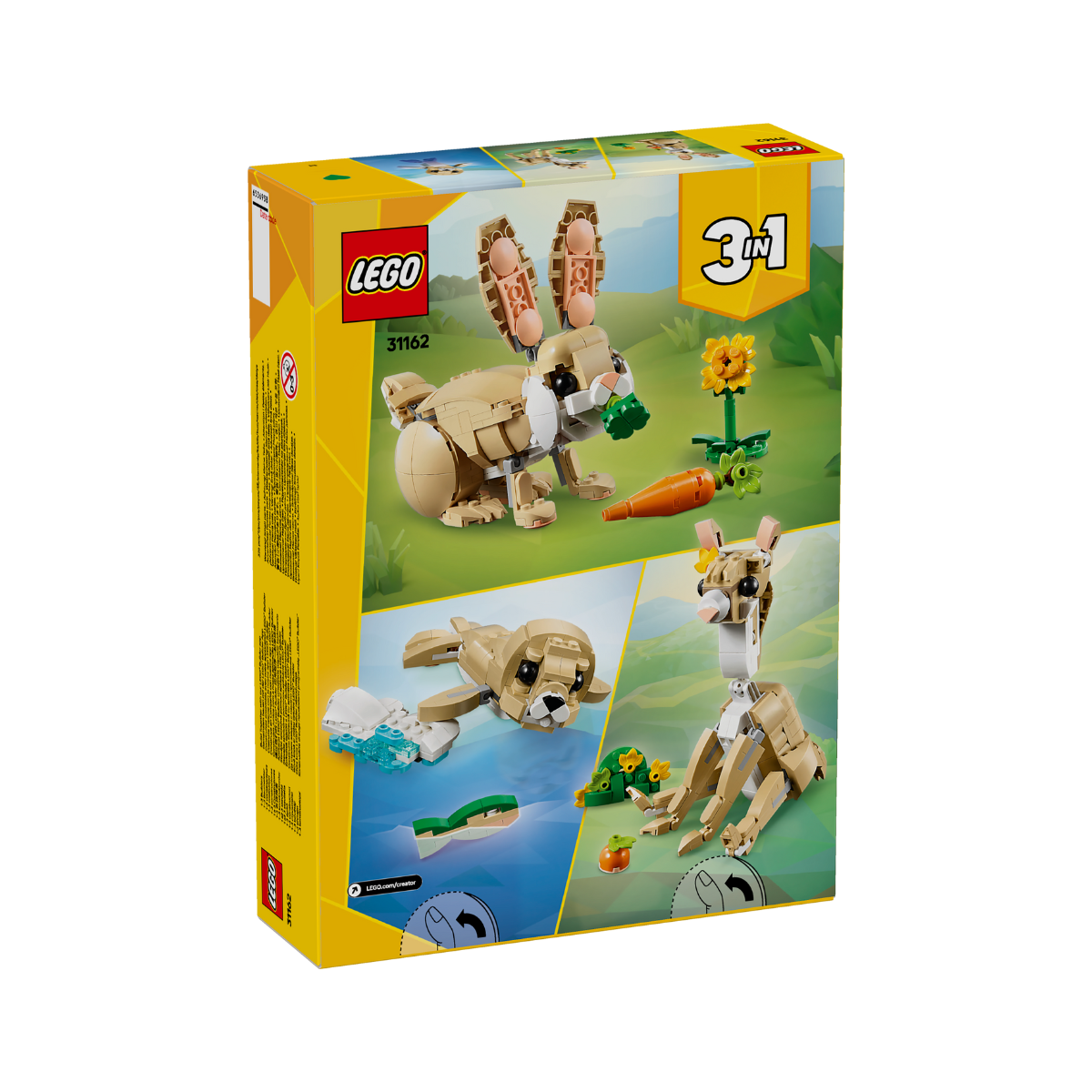 do-choi-lap-rap-chu-tho-dang-yeu-lego-creator-31162-015