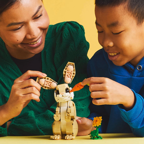 do-choi-lap-rap-chu-tho-dang-yeu-lego-creator-31162-012