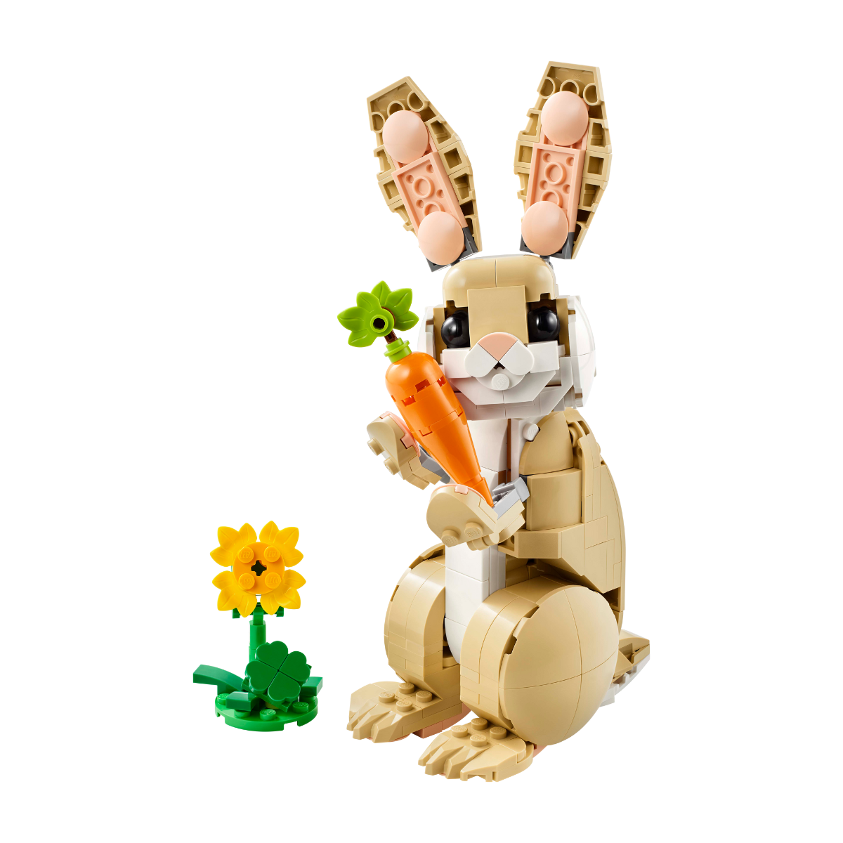 do-choi-lap-rap-chu-tho-dang-yeu-lego-creator-31162-06