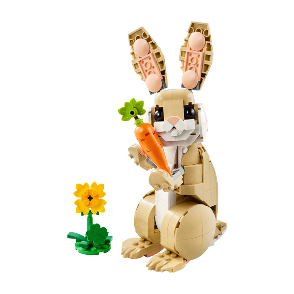 do-choi-lap-rap-chu-tho-dang-yeu-lego-creator-31162-06
