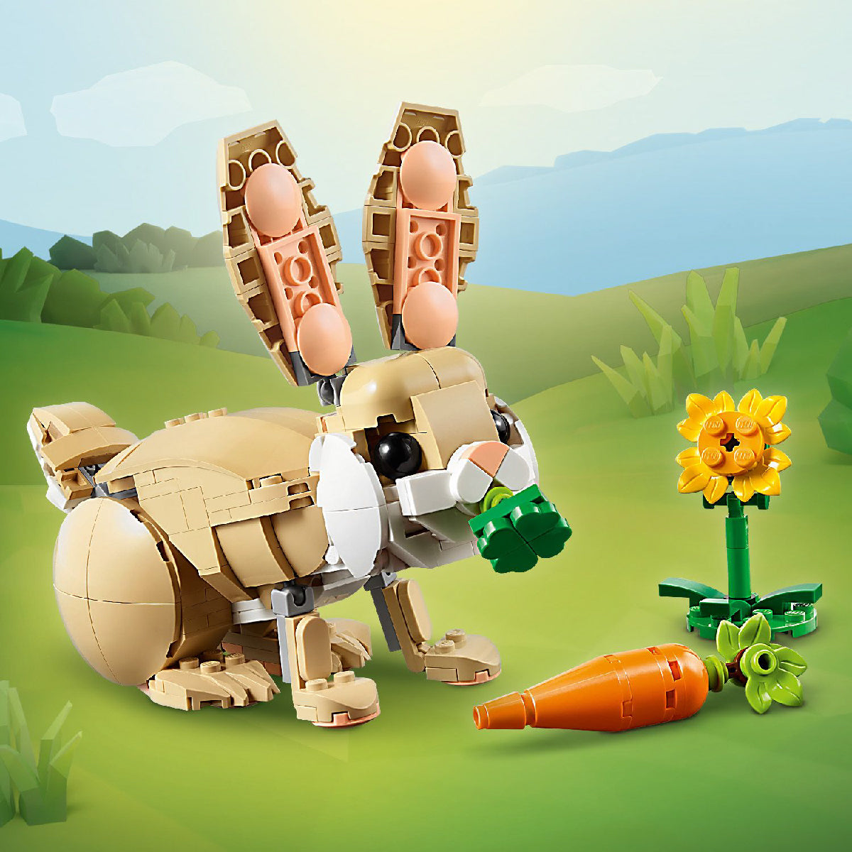 do-choi-lap-rap-chu-tho-dang-yeu-lego-creator-31162-09