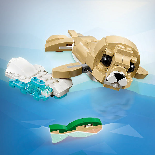 do-choi-lap-rap-chu-tho-dang-yeu-lego-creator-31162-011