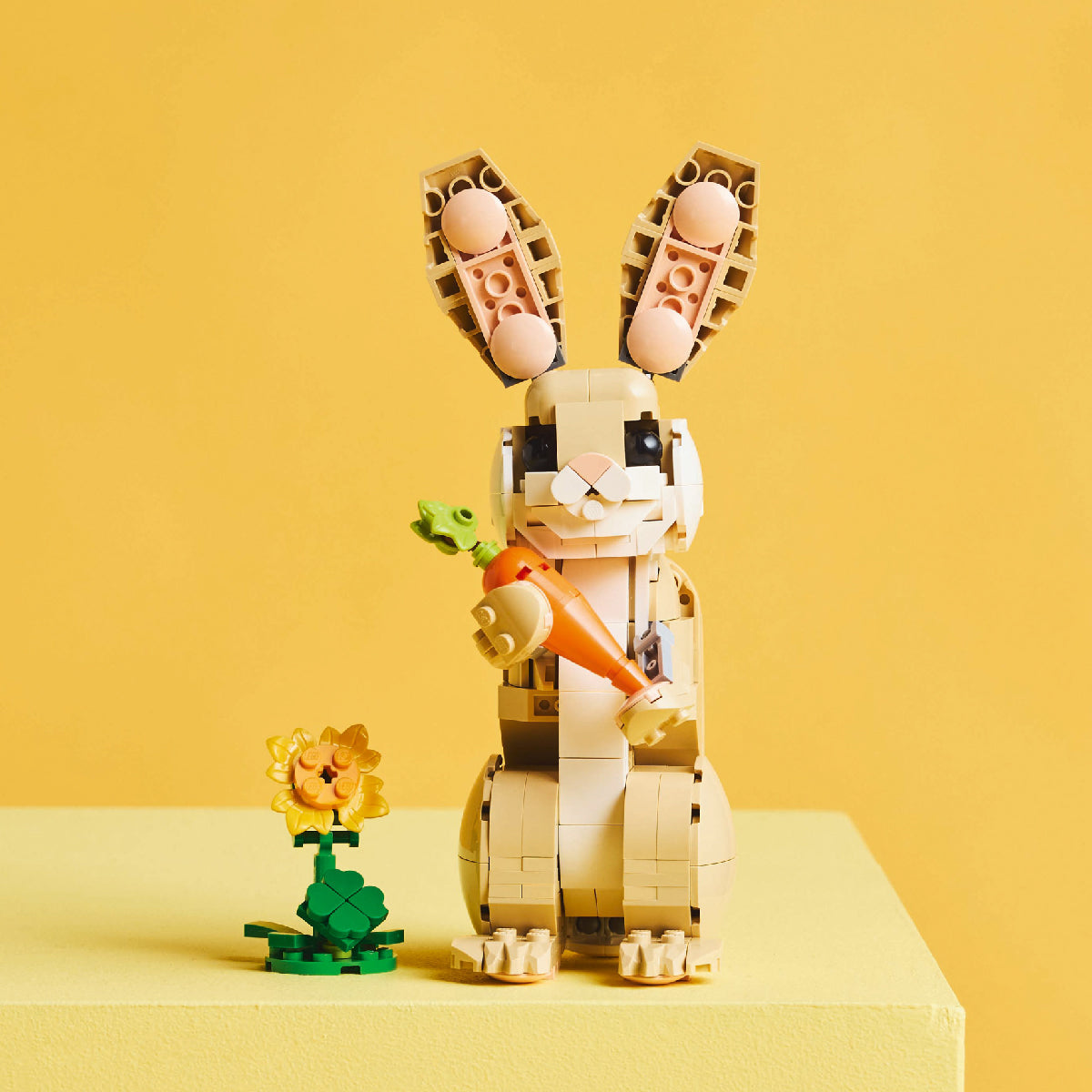 do-choi-lap-rap-chu-tho-dang-yeu-lego-creator-31162-07