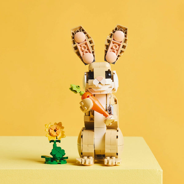 do-choi-lap-rap-chu-tho-dang-yeu-lego-creator-31162-07