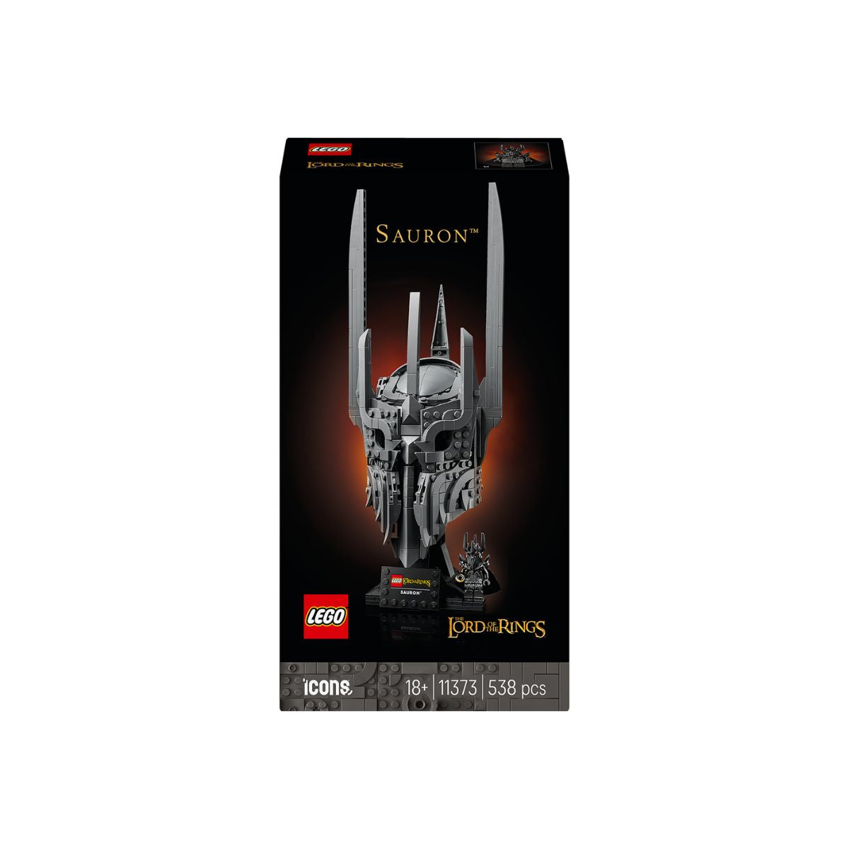do-choi-lap-rap-chua-te-nhung-chiec-nhan-mu-giap-sauron-lego-icons-11373-02