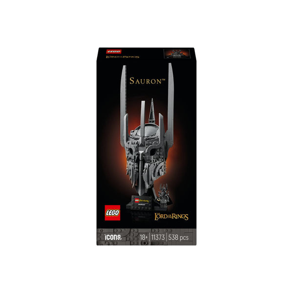 do-choi-lap-rap-chua-te-nhung-chiec-nhan-mu-giap-sauron-lego-icons-11373-02