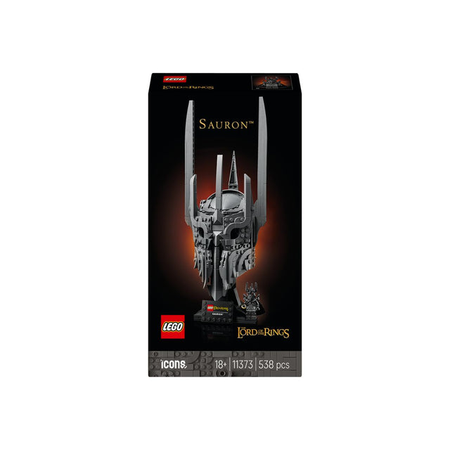 do-choi-lap-rap-chua-te-nhung-chiec-nhan-mu-giap-sauron-lego-icons-11373-02