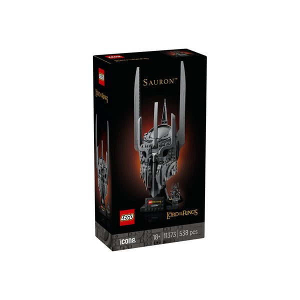 do-choi-lap-rap-chua-te-nhung-chiec-nhan-mu-giap-sauron-lego-icons-11373-03