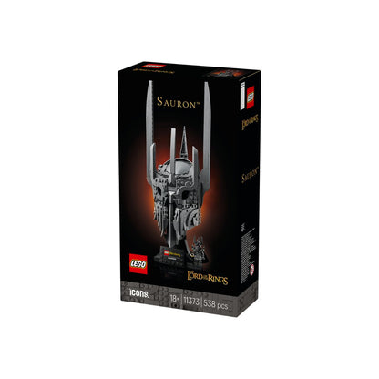 do-choi-lap-rap-chua-te-nhung-chiec-nhan-mu-giap-sauron-lego-icons-11373-04
