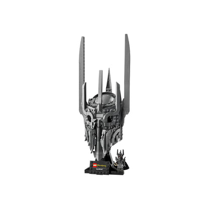 do-choi-lap-rap-chua-te-nhung-chiec-nhan-mu-giap-sauron-lego-icons-11373-05