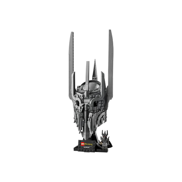 do-choi-lap-rap-chua-te-nhung-chiec-nhan-mu-giap-sauron-lego-icons-11373-05