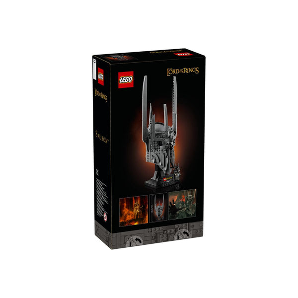 do-choi-lap-rap-chua-te-nhung-chiec-nhan-mu-giap-sauron-lego-icons-11373-09
