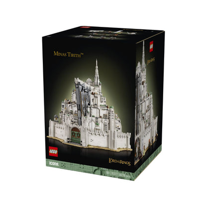 do-choi-lap-rap-chua-te-nhung-chiec-nhan-thanh-minas-tirith™-lego-icons-11377-04