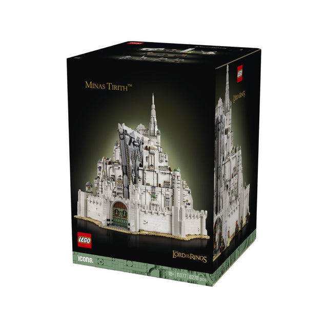 do-choi-lap-rap-chua-te-nhung-chiec-nhan-thanh-minas-tirith™-lego-icons-11377-04