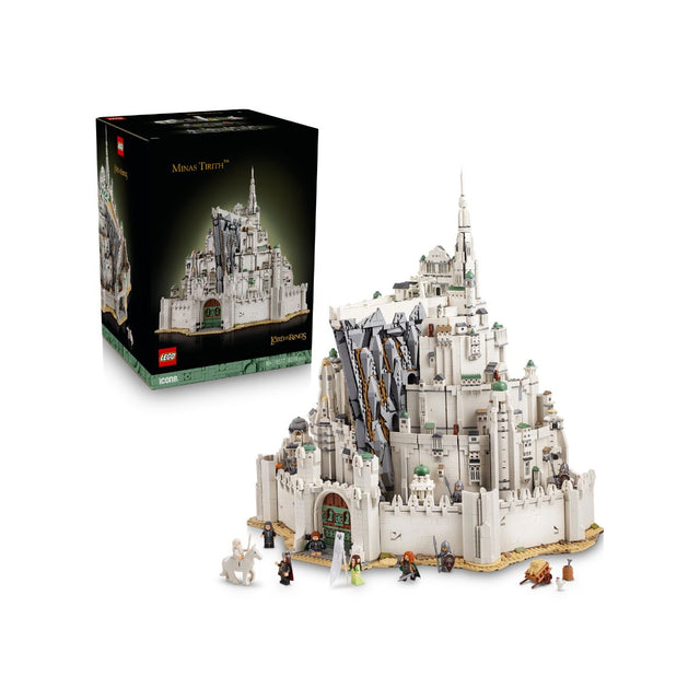 do-choi-lap-rap-chua-te-nhung-chiec-nhan-thanh-minas-tirith™-lego-icons-11377-01