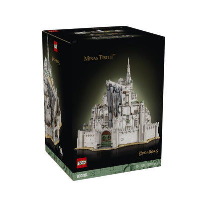 do-choi-lap-rap-chua-te-nhung-chiec-nhan-thanh-minas-tirith™-lego-icons-11377-03