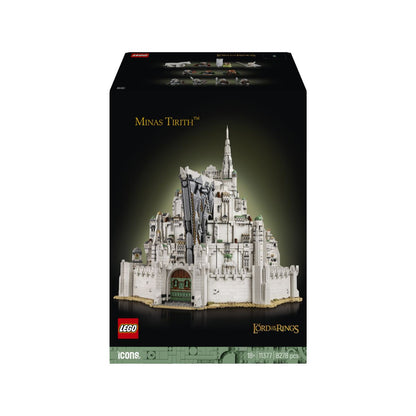 do-choi-lap-rap-chua-te-nhung-chiec-nhan-thanh-minas-tirith™-lego-icons-11377-02