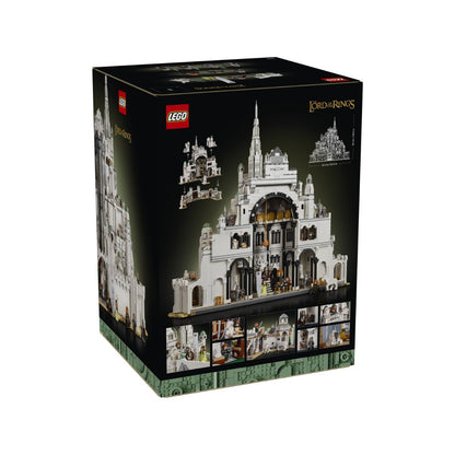 do-choi-lap-rap-chua-te-nhung-chiec-nhan-thanh-minas-tirith™-lego-icons-11377-012