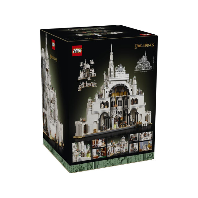 do-choi-lap-rap-chua-te-nhung-chiec-nhan-thanh-minas-tirith™-lego-icons-11377-012