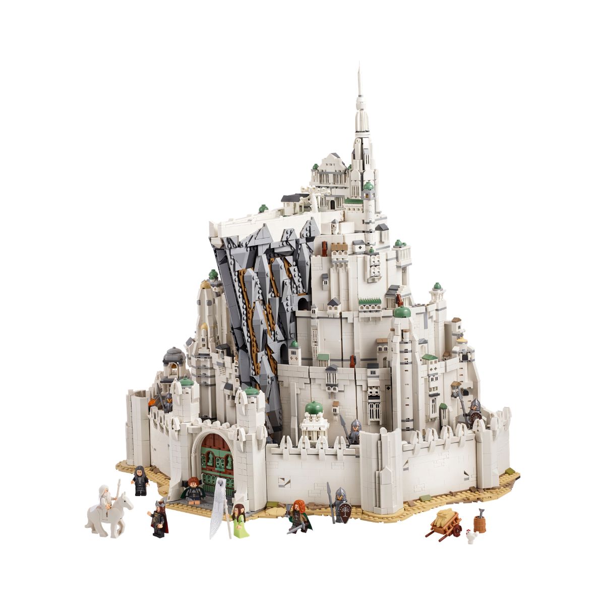 do-choi-lap-rap-chua-te-nhung-chiec-nhan-thanh-minas-tirith™-lego-icons-11377-05