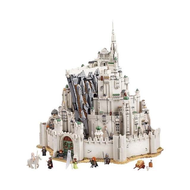 do-choi-lap-rap-chua-te-nhung-chiec-nhan-thanh-minas-tirith™-lego-icons-11377-05