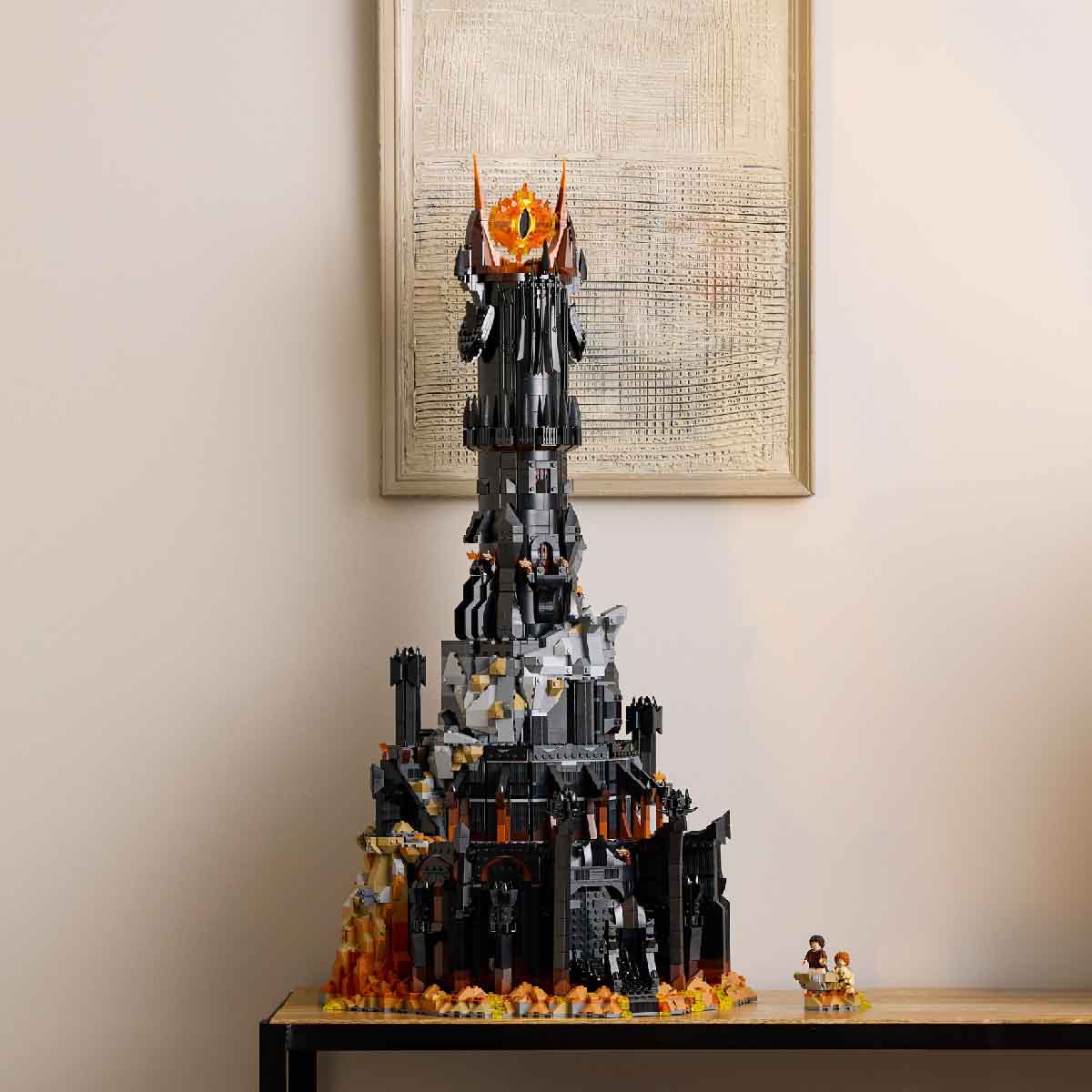 do-choi-lap-rap-chua-te-nhung-chiec-nhan-thap-barad-lego-icon-10333-012