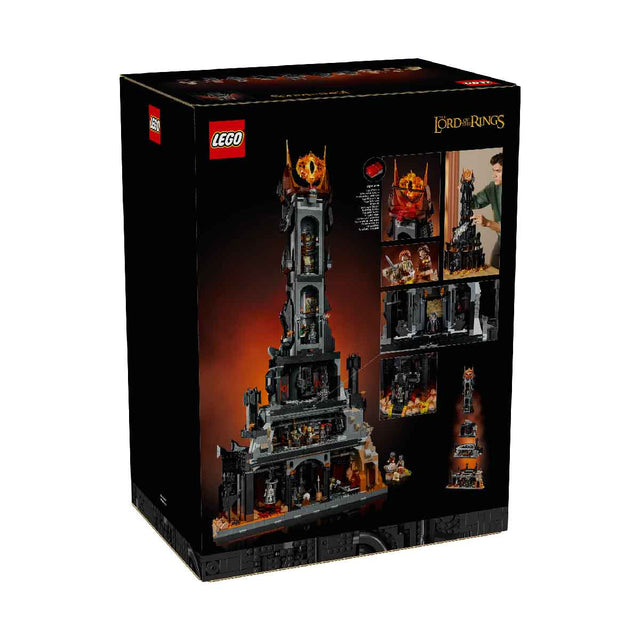 do-choi-lap-rap-chua-te-nhung-chiec-nhan-thap-barad-lego-icon-10333-016