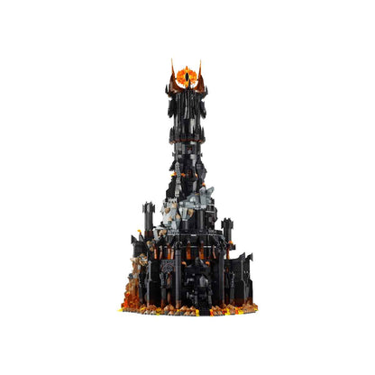 do-choi-lap-rap-chua-te-nhung-chiec-nhan-thap-barad-lego-icon-10333-03