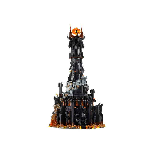 do-choi-lap-rap-chua-te-nhung-chiec-nhan-thap-barad-lego-icon-10333-02