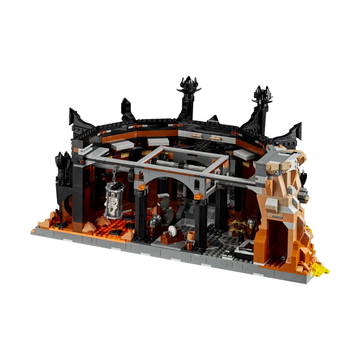 do-choi-lap-rap-chua-te-nhung-chiec-nhan-thap-barad-lego-icon-10333-03