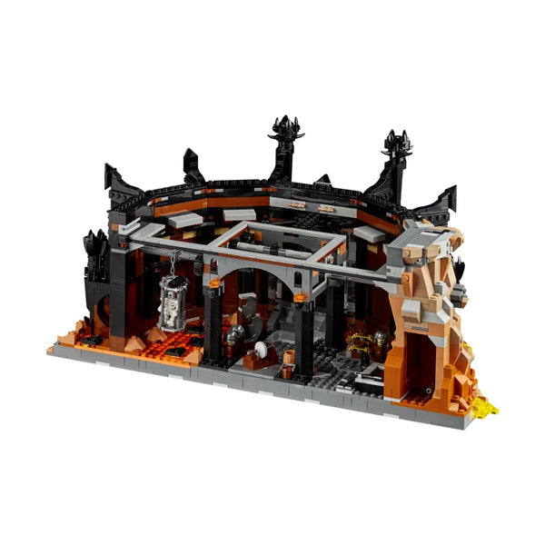 do-choi-lap-rap-chua-te-nhung-chiec-nhan-thap-barad-lego-icon-10333-03