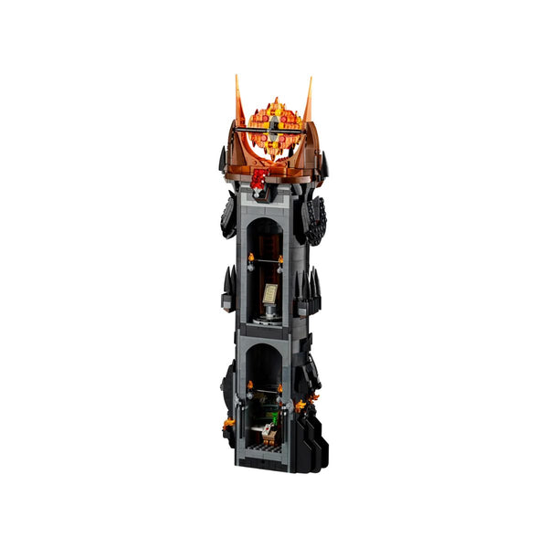 do-choi-lap-rap-chua-te-nhung-chiec-nhan-thap-barad-lego-icon-10333-05