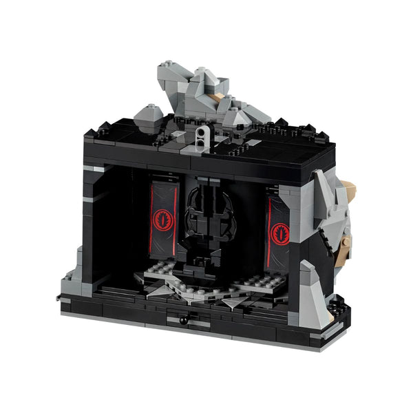 do-choi-lap-rap-chua-te-nhung-chiec-nhan-thap-barad-lego-icon-10333-07