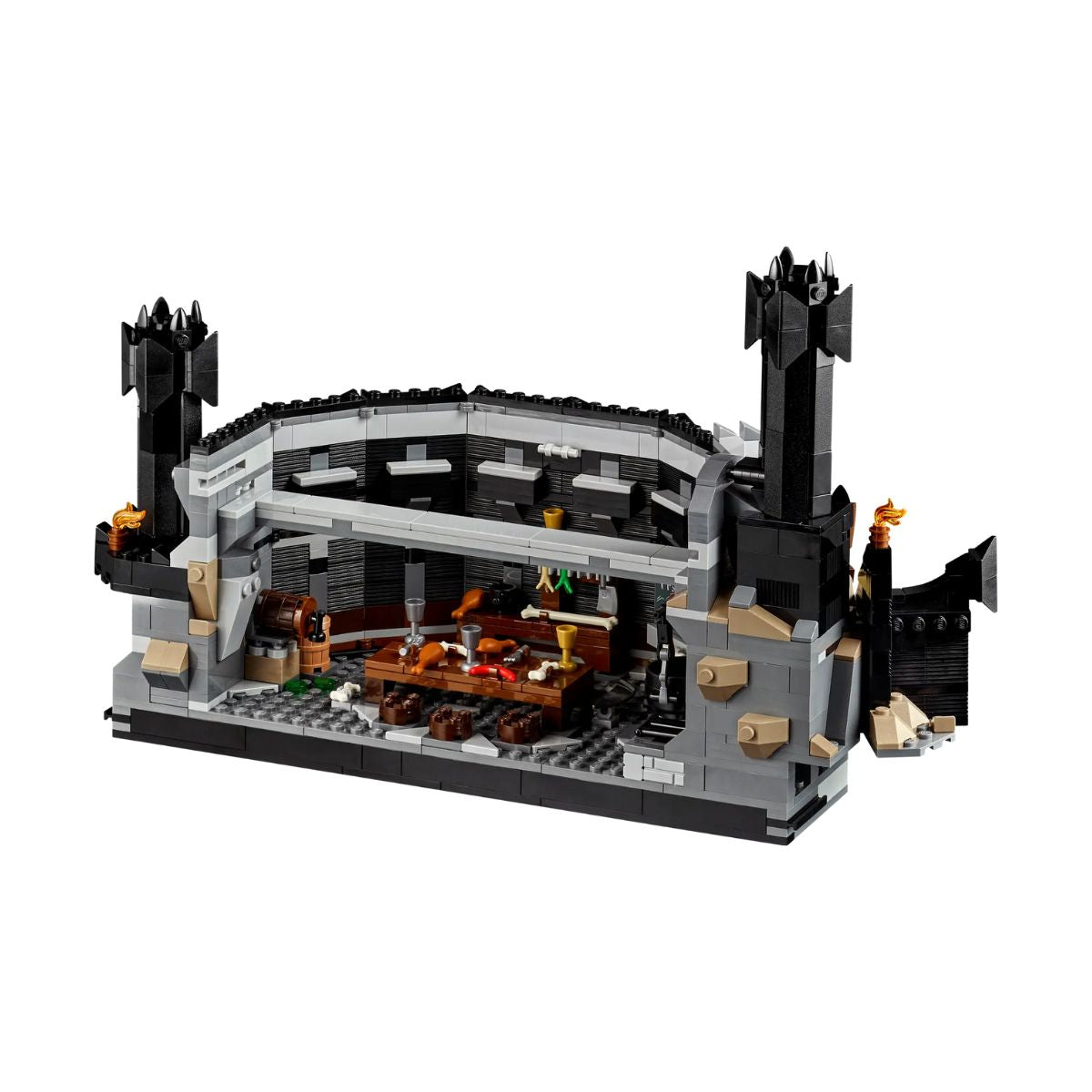 do-choi-lap-rap-chua-te-nhung-chiec-nhan-thap-barad-lego-icon-10333-04