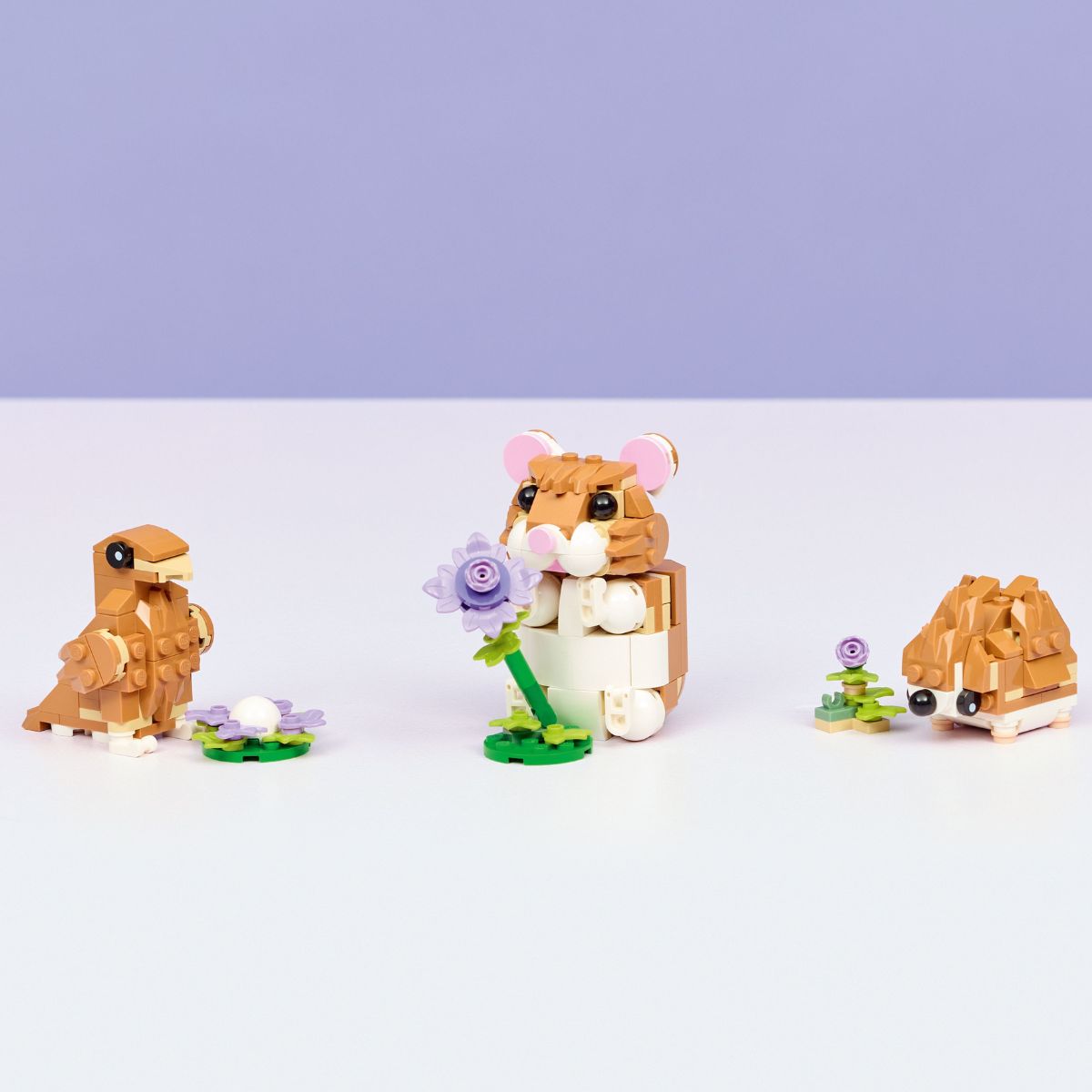 do-choi-lap-rap-chuot-hamster-de-thuong-lego-creator-31376-05
