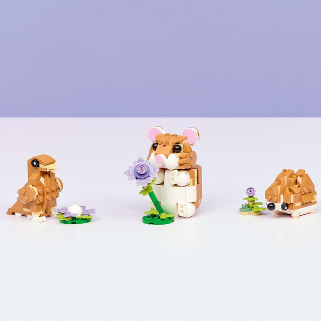do-choi-lap-rap-chuot-hamster-de-thuong-lego-creator-31376-05